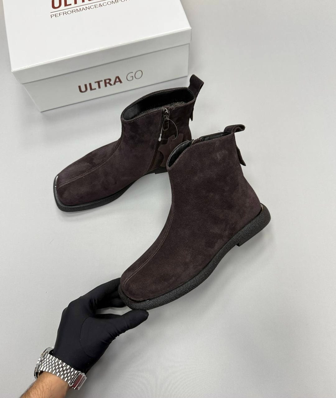 ,ботильоны женские,челси ботинки,ботильоны на платформе,женская