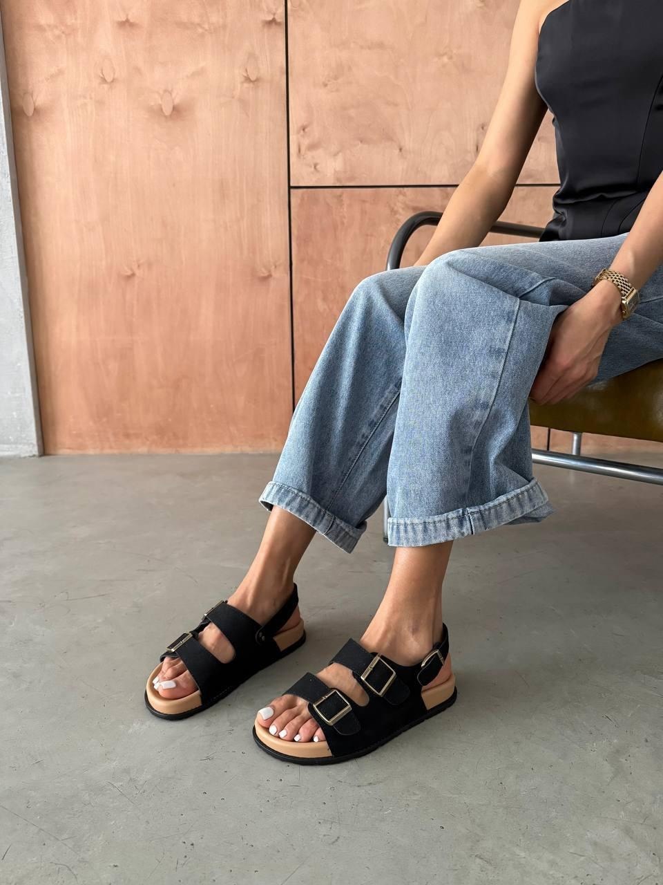 ,сандалии,сандали,сандалии с ремешками,женские сандалии