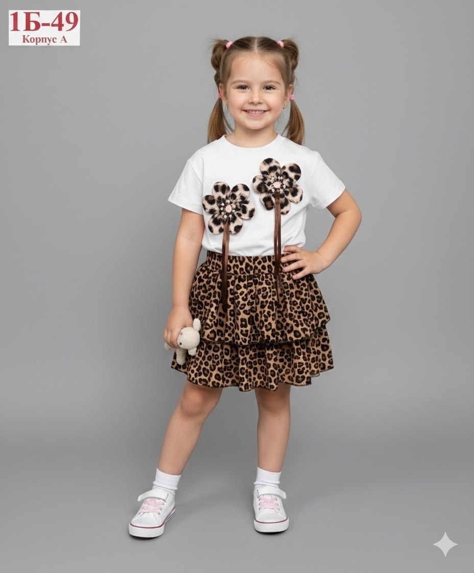 одежда для девочки,платье для девочек,ребенок,костюм для девочек,юбка для девочек