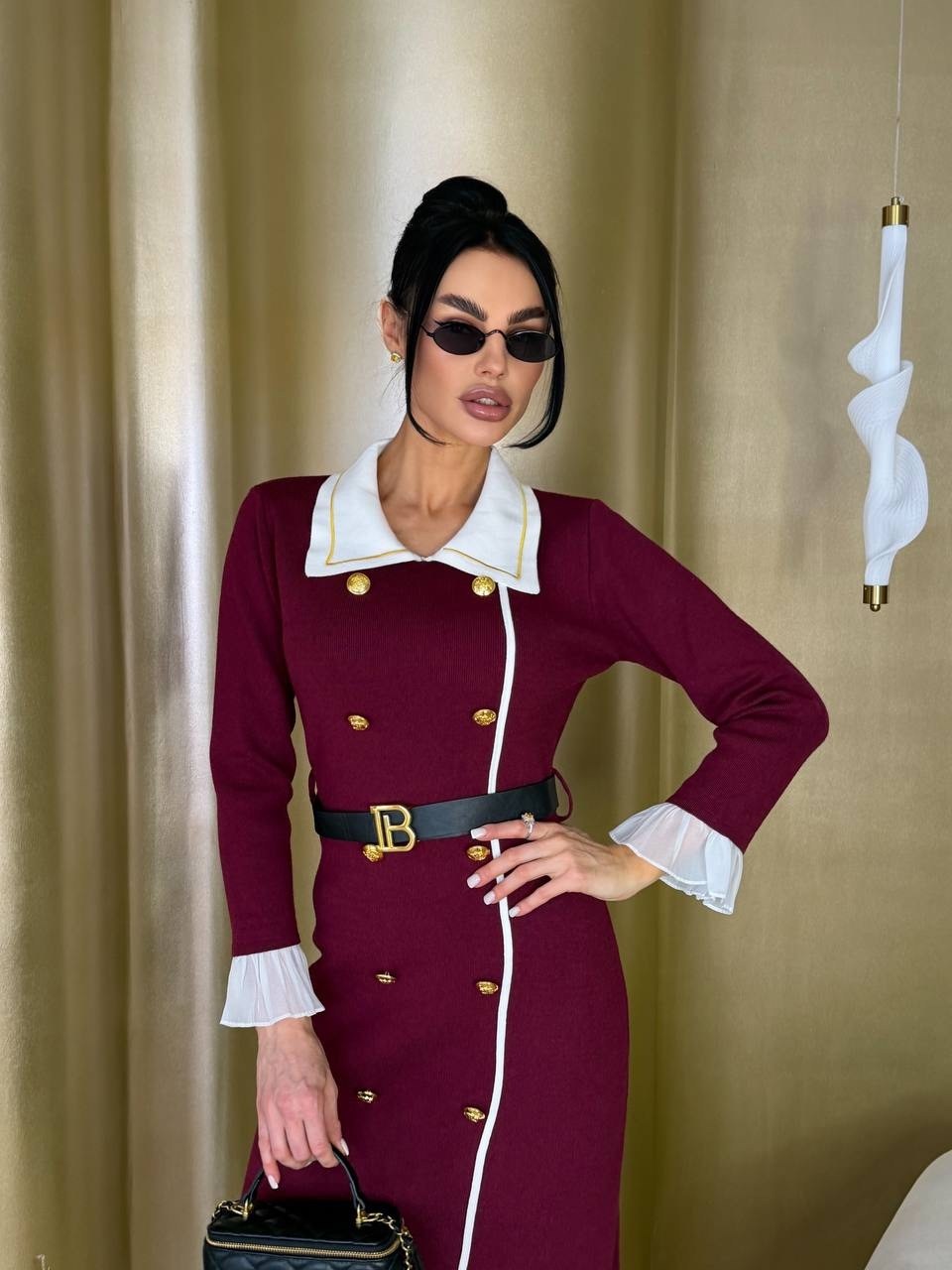 платье,трикотажное платье,платье женское,наряд