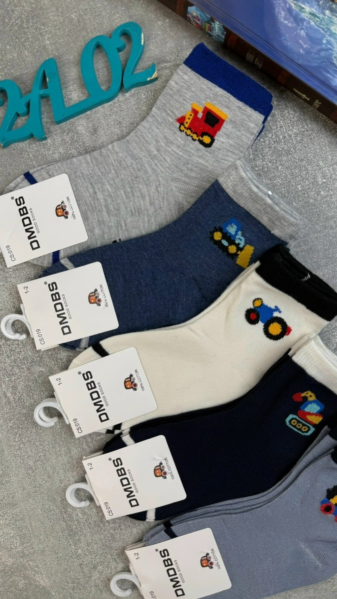 носки детские,носки для мальчика,носки детские 12 пар,носки для детей,носки дeтские