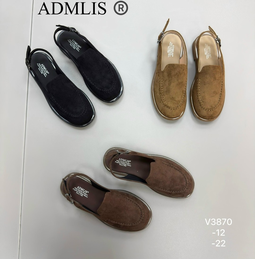 ,сандали,женские лоферы,обуви,удобная