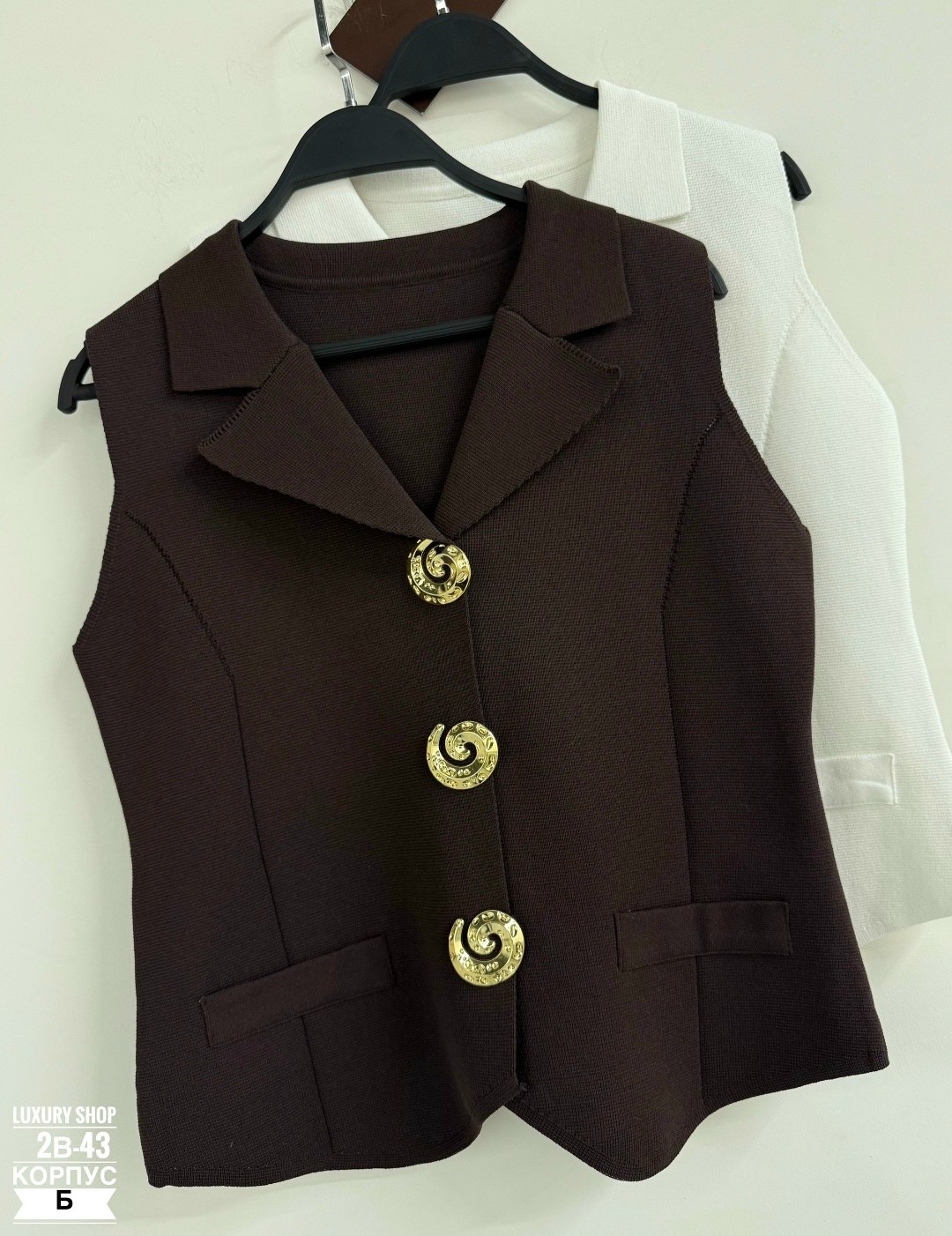 жилетка женская,женские жилеты,жилет приталенный,жилет,жилетка женская классическая