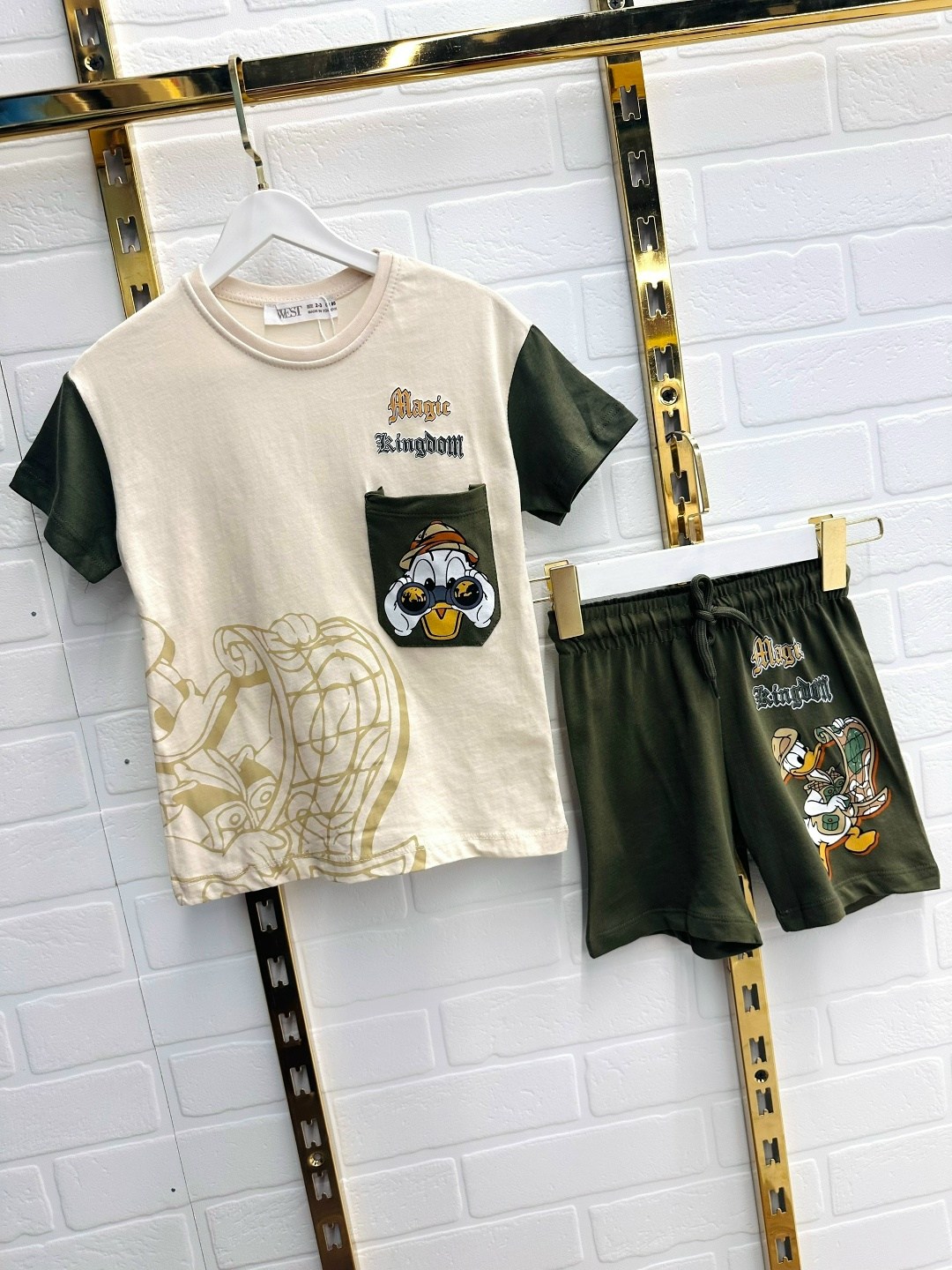 ребенок,одежда для мальчика,футболки для мальчика,комплект одежды для мальчика,шорты для мальчик