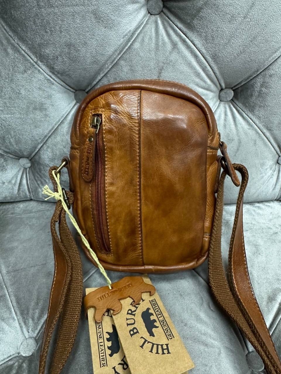 женская сумка через плечо из искусственной кожи,женская сумка на плечо,сумка через плечо из искусственной кожи,женская сумка через плечо с несколькими,сумка через плечо в стиле