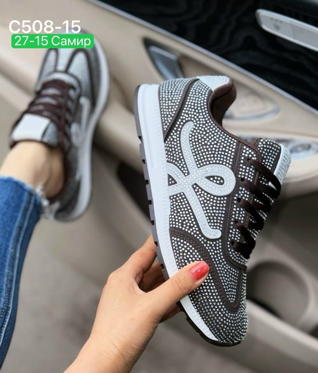 кроссовки женскиe,кроссовки,кроссовки эко,кроссовка,кросовки женские