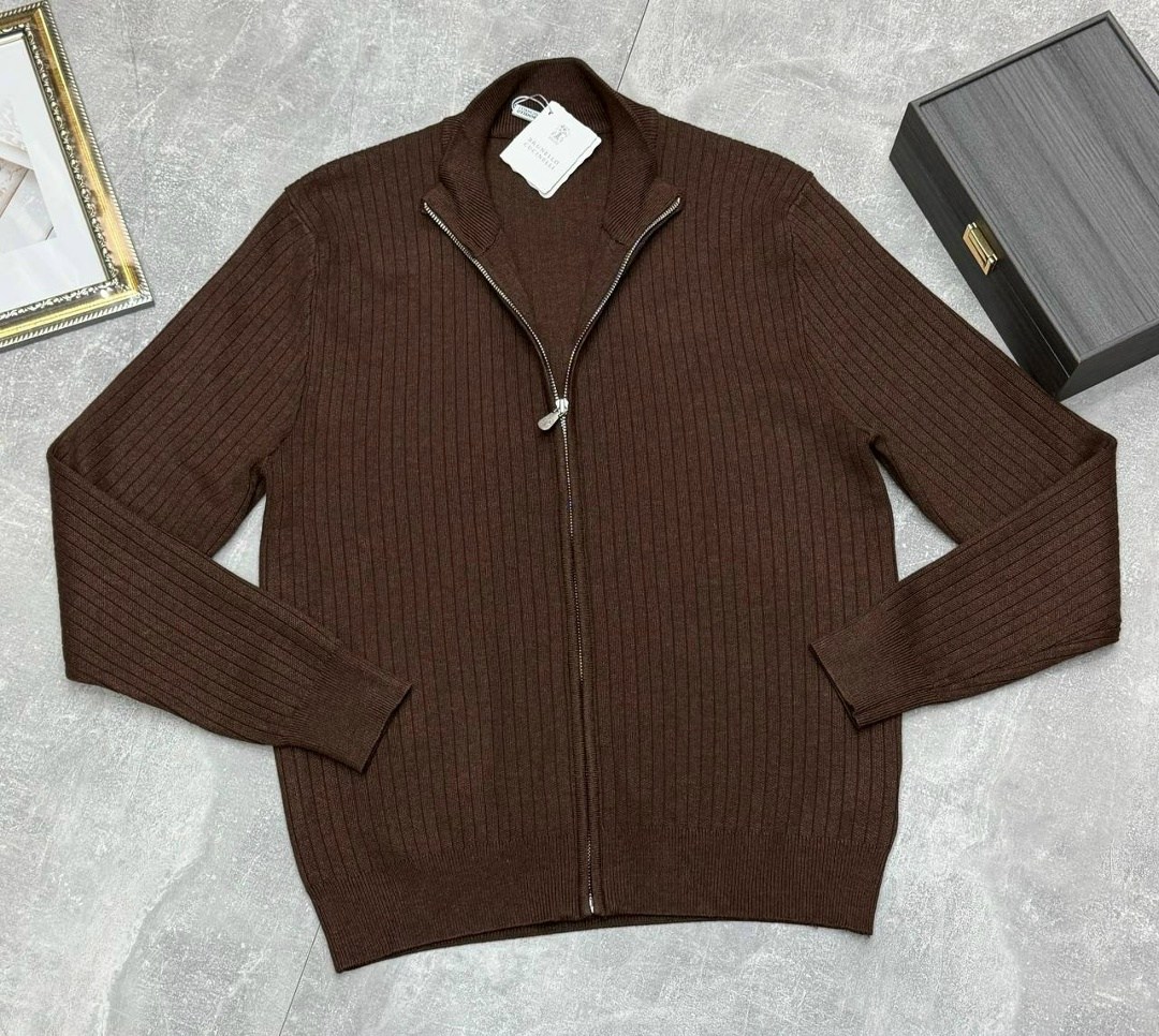 кардиган brunello cucinelli,кардиган lario covaldi 0711/31 коричневый,кардиган мужские,мужские свитера,кардиган мужской lario covaldi коричневый