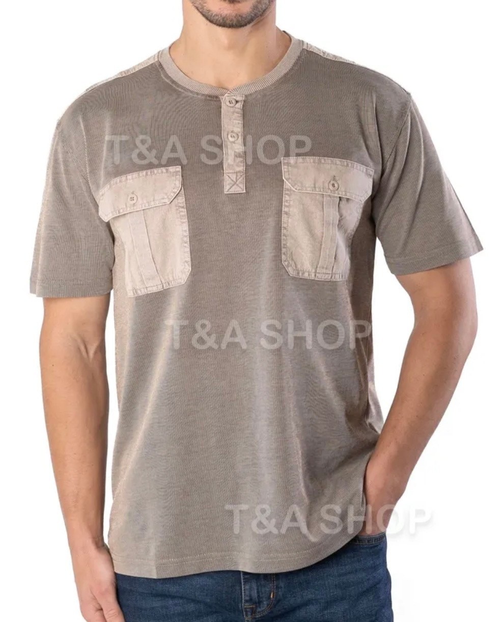 футболки мужские,футболка мужская с карманами,мужская футболка поло,футболка с карманами,универсальные футболки