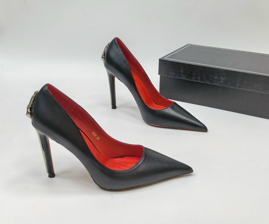 ,кристиан лабутен,лабутен стилетто,туфли cesare paciotti женские,лабутены фарадей