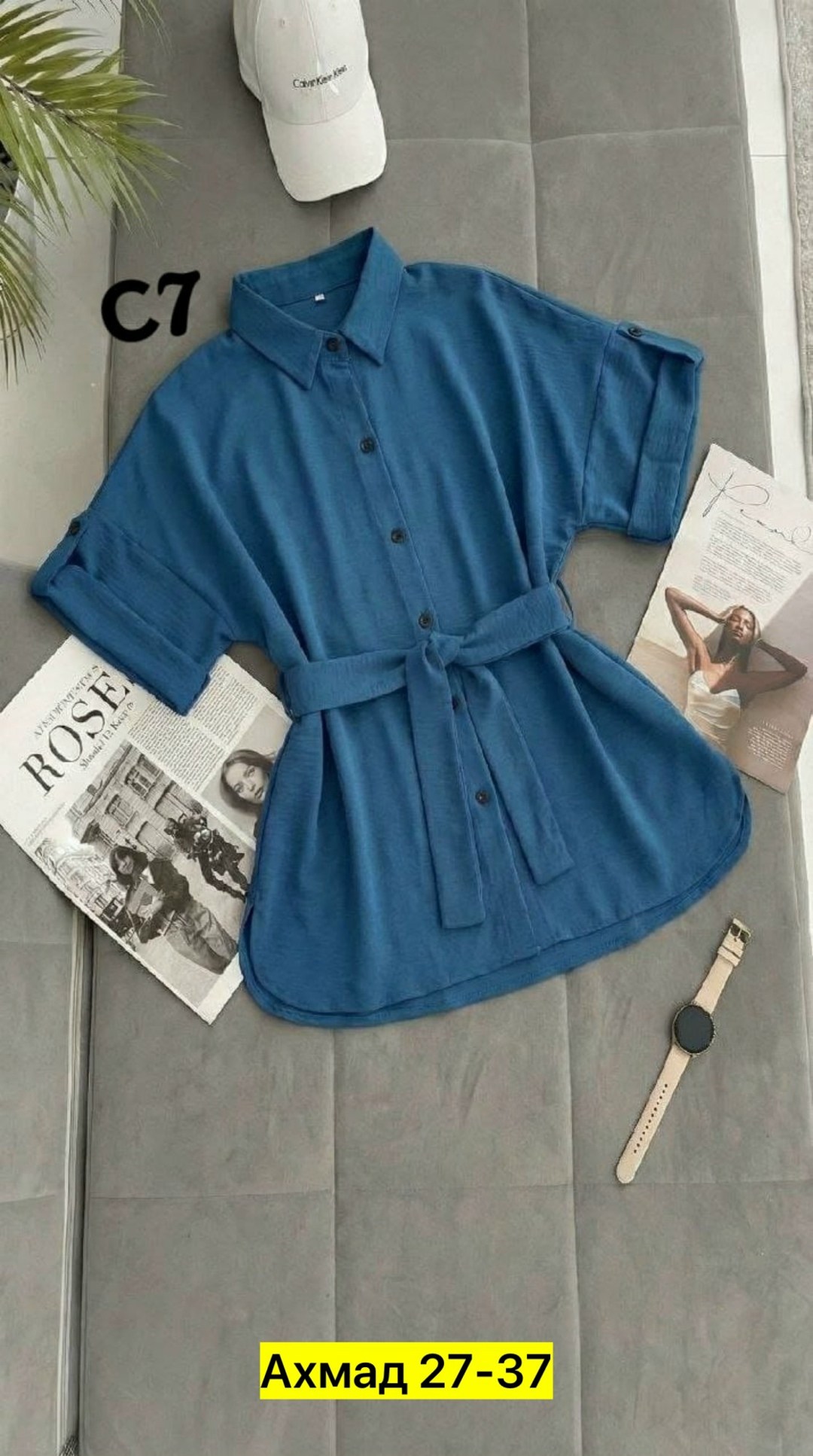 женская рубашка,блузка женская рубашка,рубашка стильная,рубашка,блузка женская