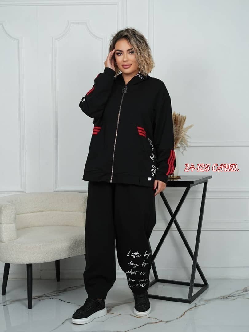 женский спортивный костюм больших размеров,костюм спортивный двойка для женщин,костюм спортивный женский,спортивный костюм больших размеров,спортивный костюм 62 64 размера