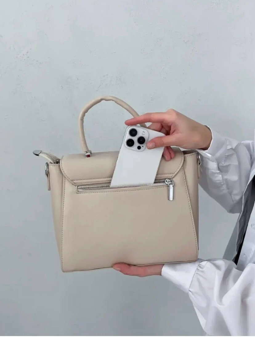 женская сумка,рубашка женская оверсайз хлопок niti wear,белая рубашка оверсайз,сумки для женщин,белая рубашка женская