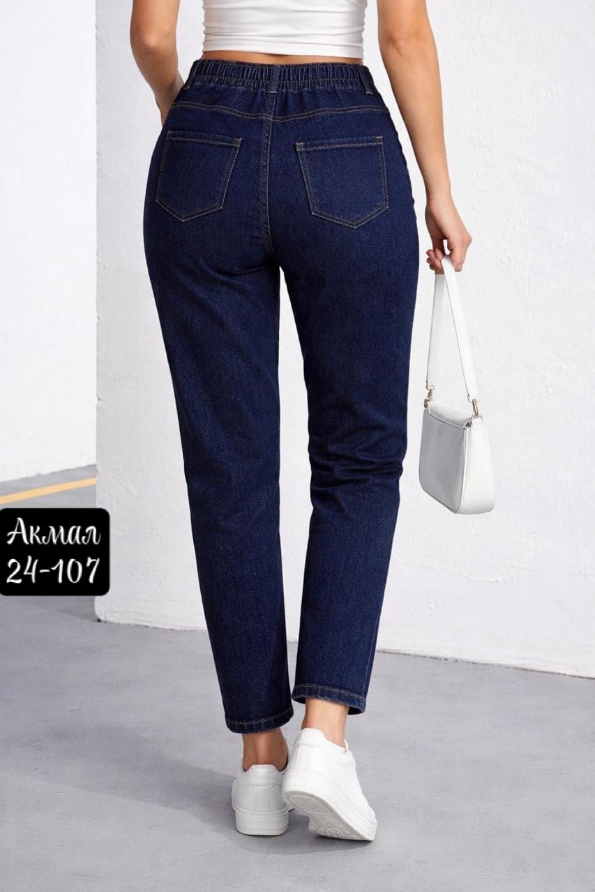 джинсы на резинке женские,женские джинсы,джинсы на резинке,джинсы брюки,джинсы