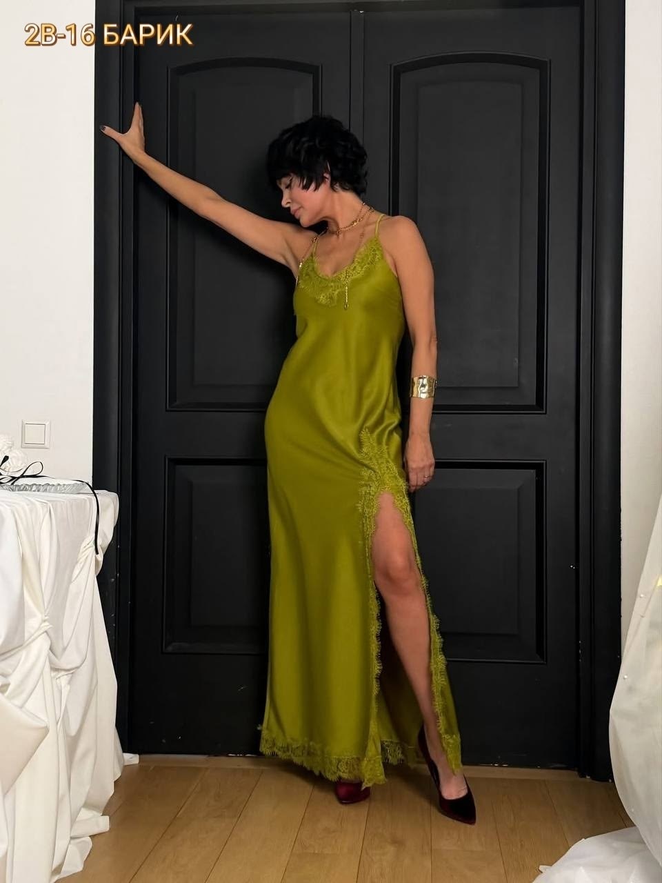шелковое платье,атласное платье,платье,платье комбинация,женское платье