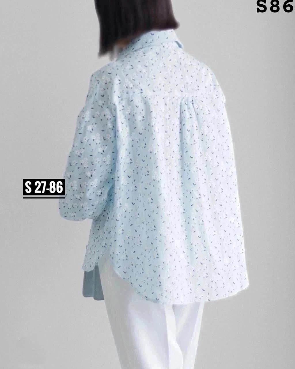 рубашка женская,рубашка свободного кроя,блузка женская,рубашка блузка,женская блуза