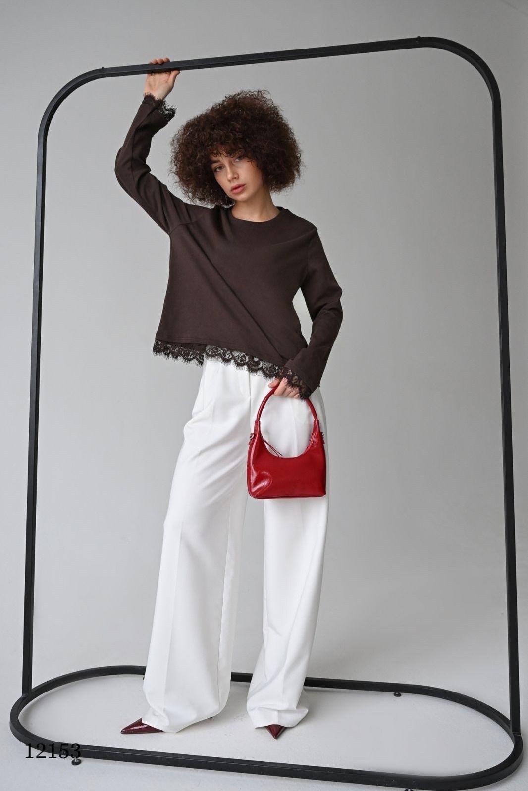 блузка кружевная розовая,женская кофта,кружевная блузка,блузка модная,женский пуловер