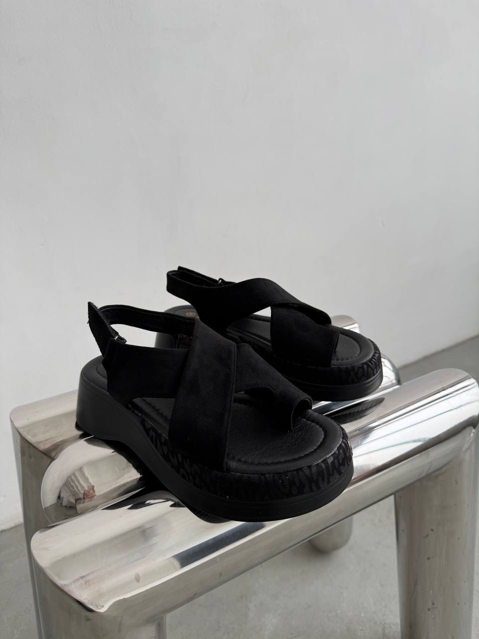 ,босоножки женские,сандалии,сандали,модные босоножки