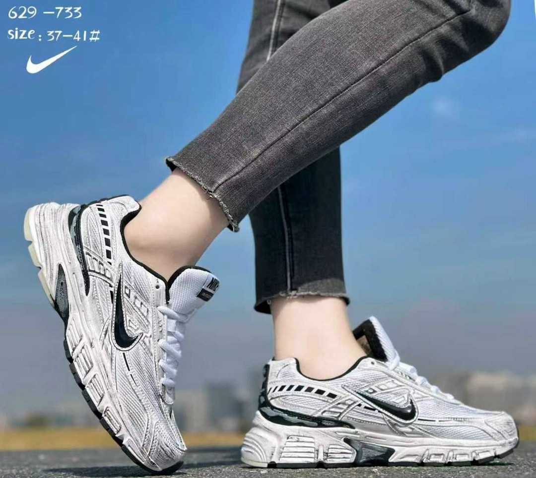 кроссовки nike initiator,повседневные кроссовки,кроссовки nike,кроссовки мужские женские,nike initiator