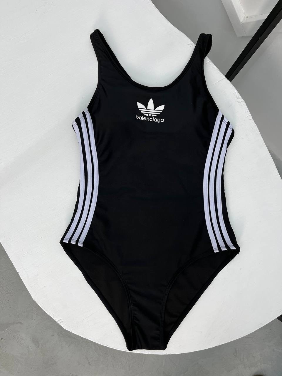 купальник адидас слитный черный,купальник женский слитный спортивный,купальник адидас,купальник адидас слитный aar005,слитные купальники