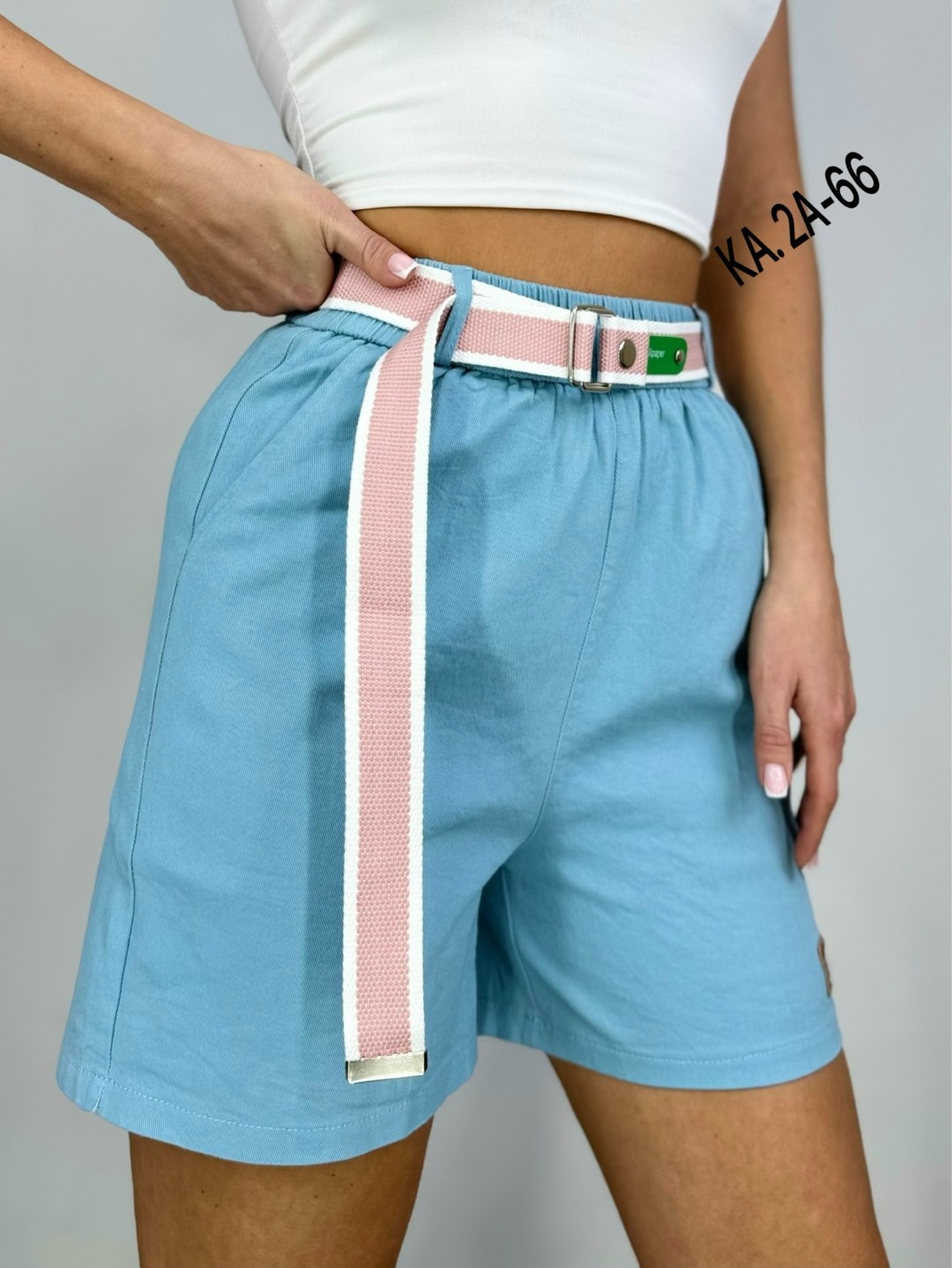 женские шорты,повседневные шорты,шорты,женские летние шорты,шорты бриджи