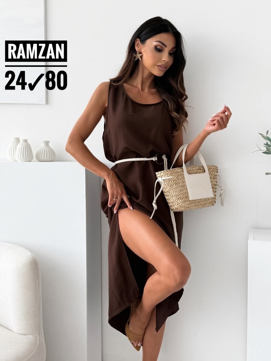 женские длинные платья,платье женская,платье,платье туника,легкое женское платье