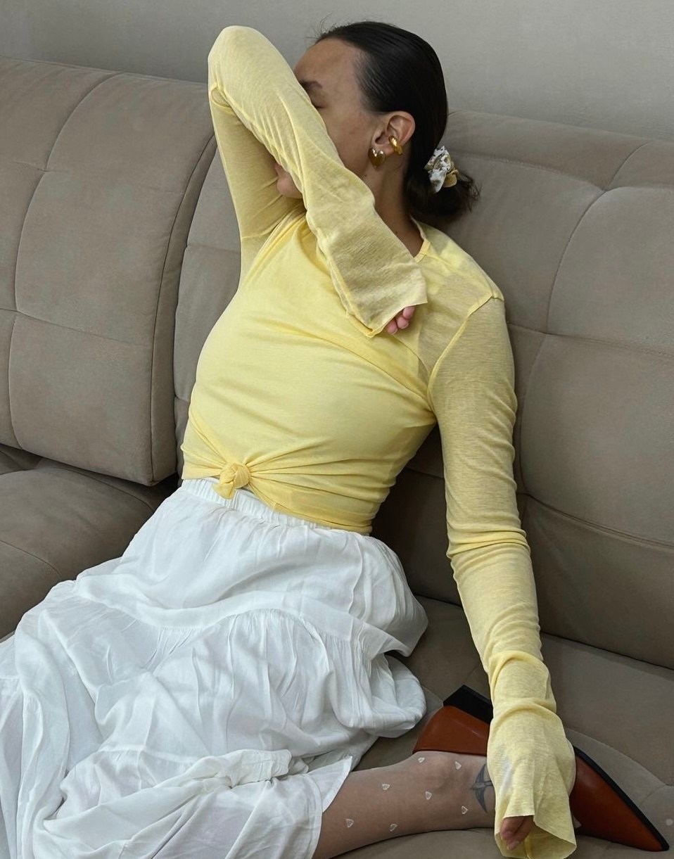 лонгслив кофта оверсайз полупрозрачный ideal choice,лонгслив прозрачный оверсайз,кофта женская,лонгслив прозрачный оверсайз белый,лонгслив женская оверсайз