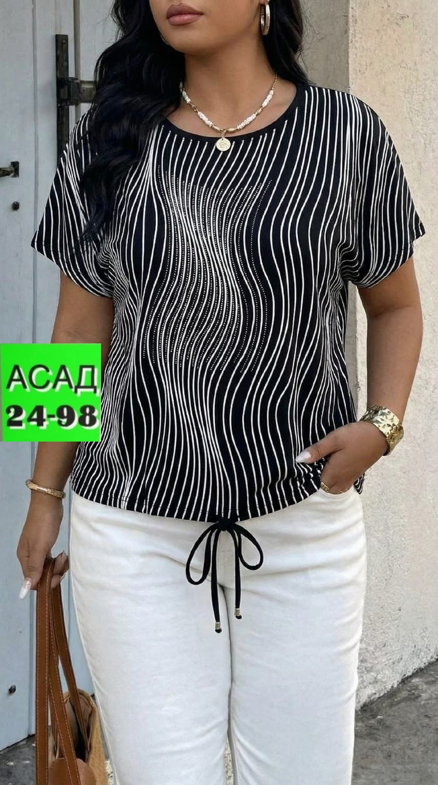 женская кофта,блузка женская,женская кофточка,футболки женская,одежда женская