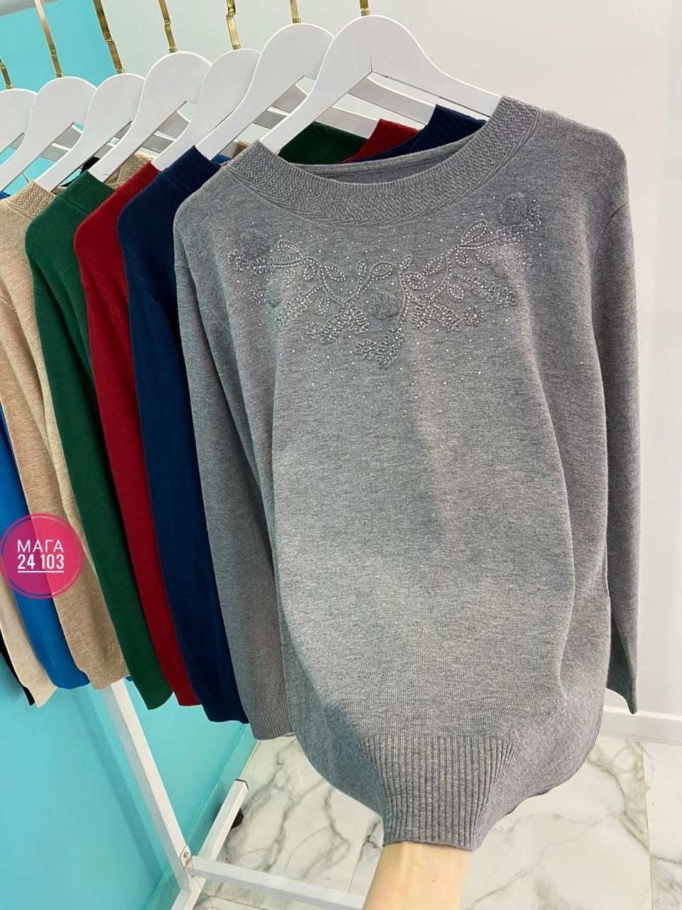 женский свитер,свитер кашемир,кофта женская,джемпер женский,джемпер женский свитер