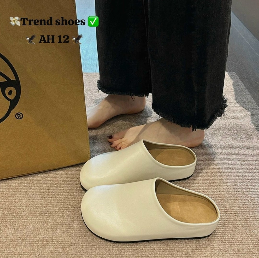 ,женские шлепанцы, для дома,женская ,модная