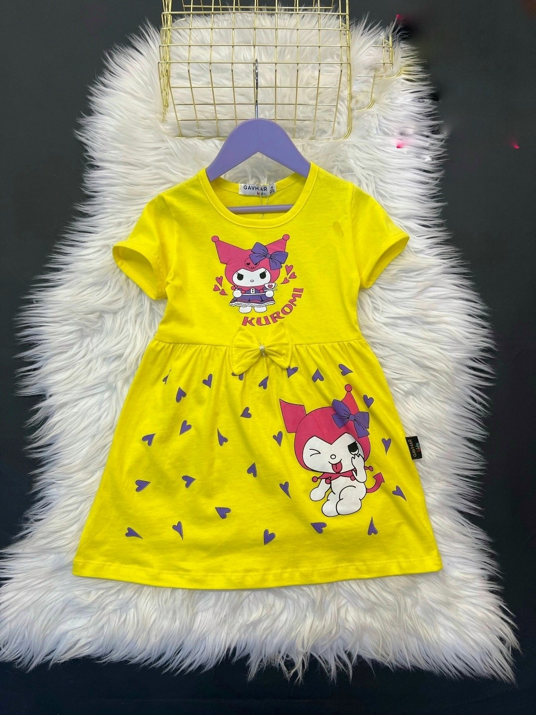 платье для девочек,платье детская,детские платья для девочек ,платье 👗,детское платье