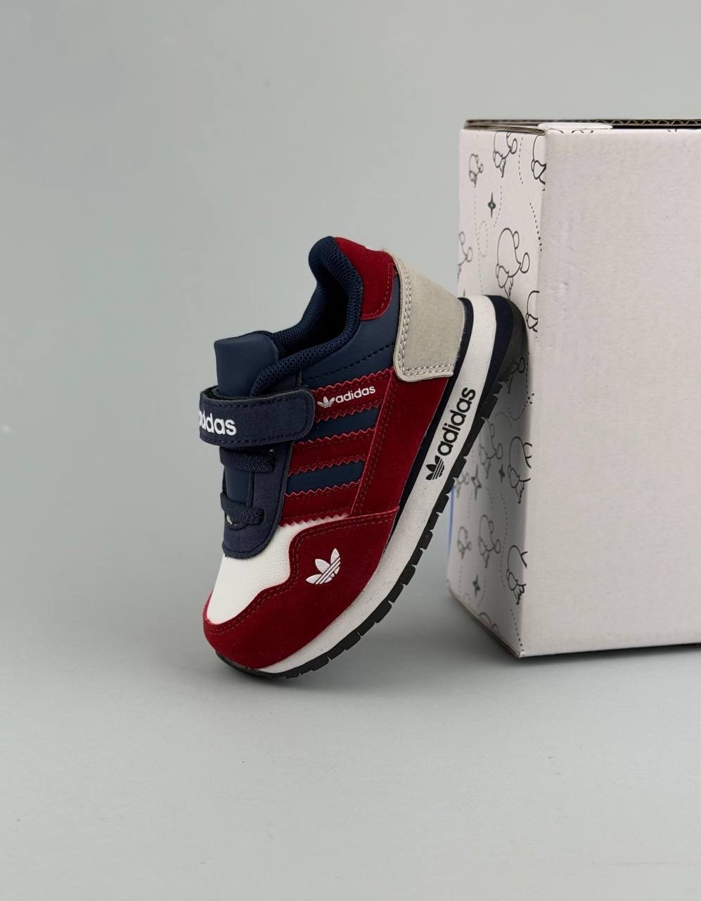 детские кроссовки adidas,кроссовки adidas,детские кроссовки,,кроссовки мальчику