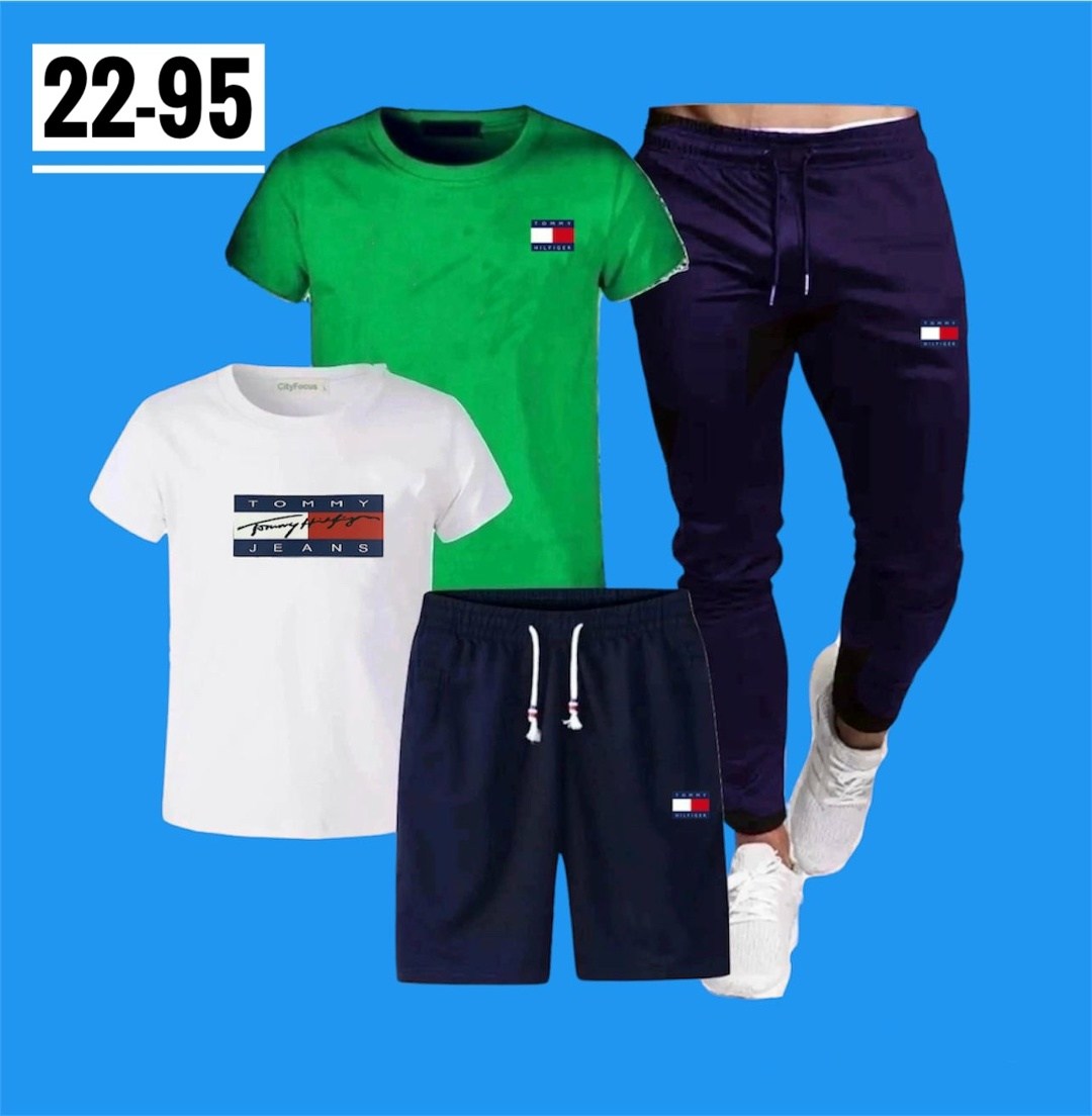 костюм подростковый,спортивные костюм,мужские спортивные костюмы,костюмчик,спортивная одежда