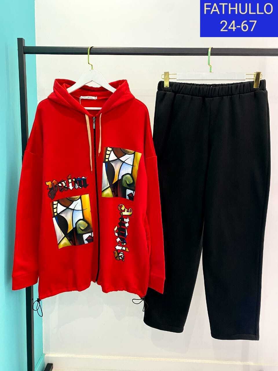 повседневный костюм,женские костюмы больших размеров,спортивные костюм,костюм,женские костюмы