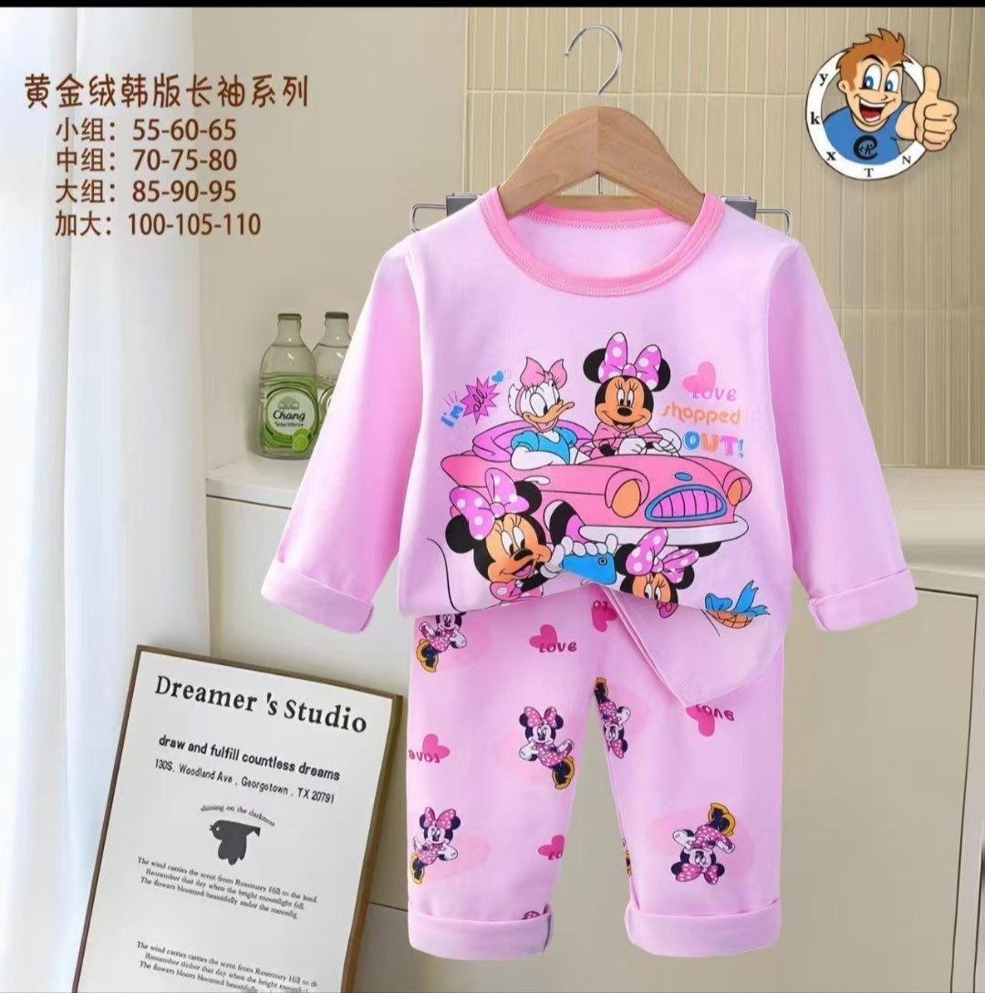 пижама для мальчиков,пижама детская,детская пижама для мальчика,пижама детская "тачки вид 2",пижамы для маленьких мальчиков