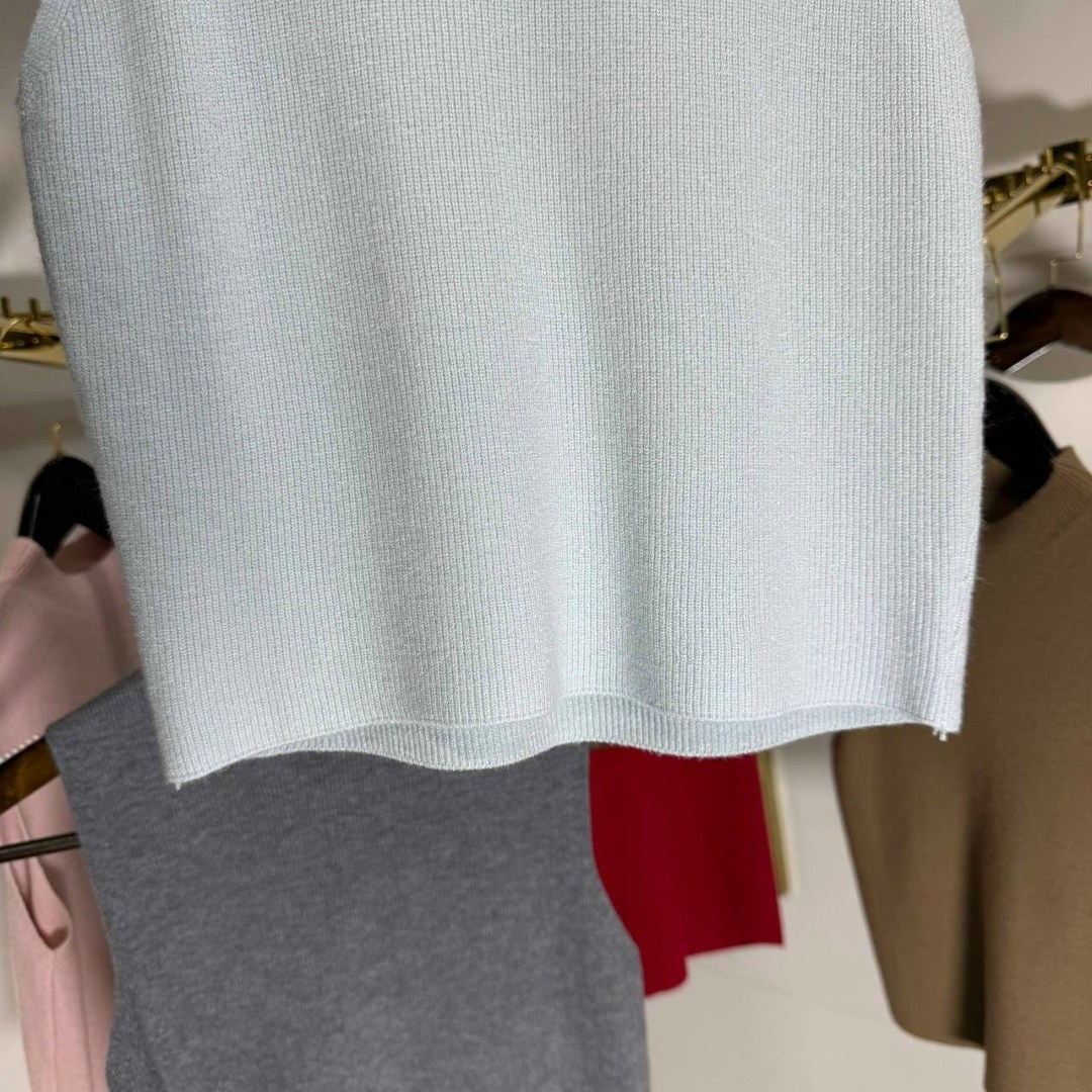 трикотажный жилет,жилетка женская вязаная,вязаные жилеты женские,вязаный жилет,модные вязаные жилеты