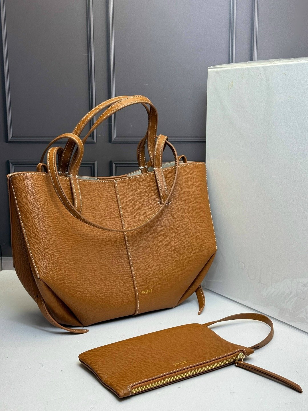сумка,сумка женская,сумка polene,сумка женские сумки,сумочка