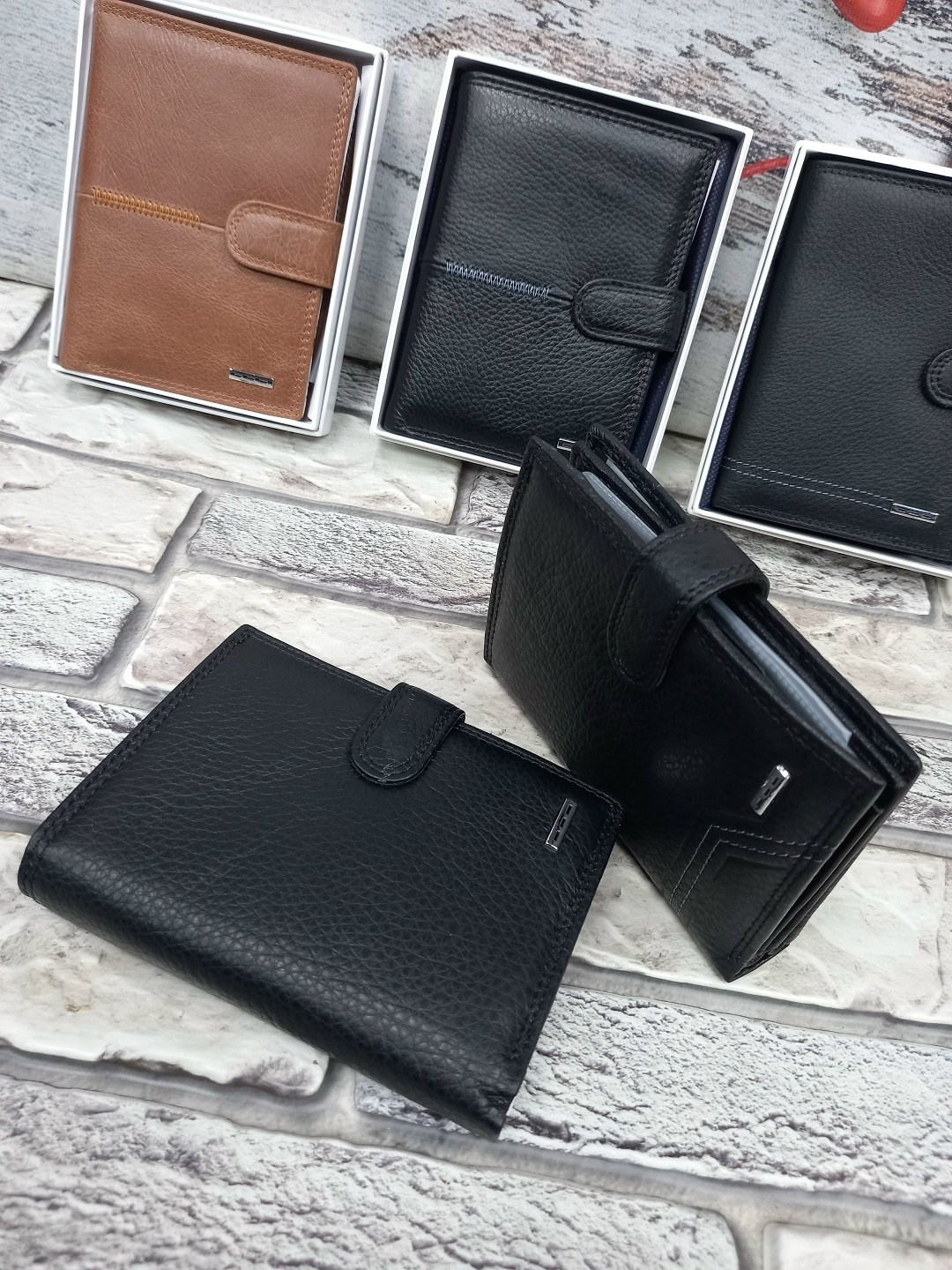 мужские кошельки,портмоне мужское,портмоне мужское из натуральной кожи для,кошелек мужской кожаный,портмоне мужское на кнопке