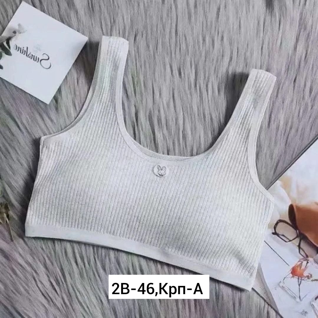 хлопковые колготки,колготки для девочек эластичные,колготки детские,хлопковые колготки для девочки,детские колготки хлопковые