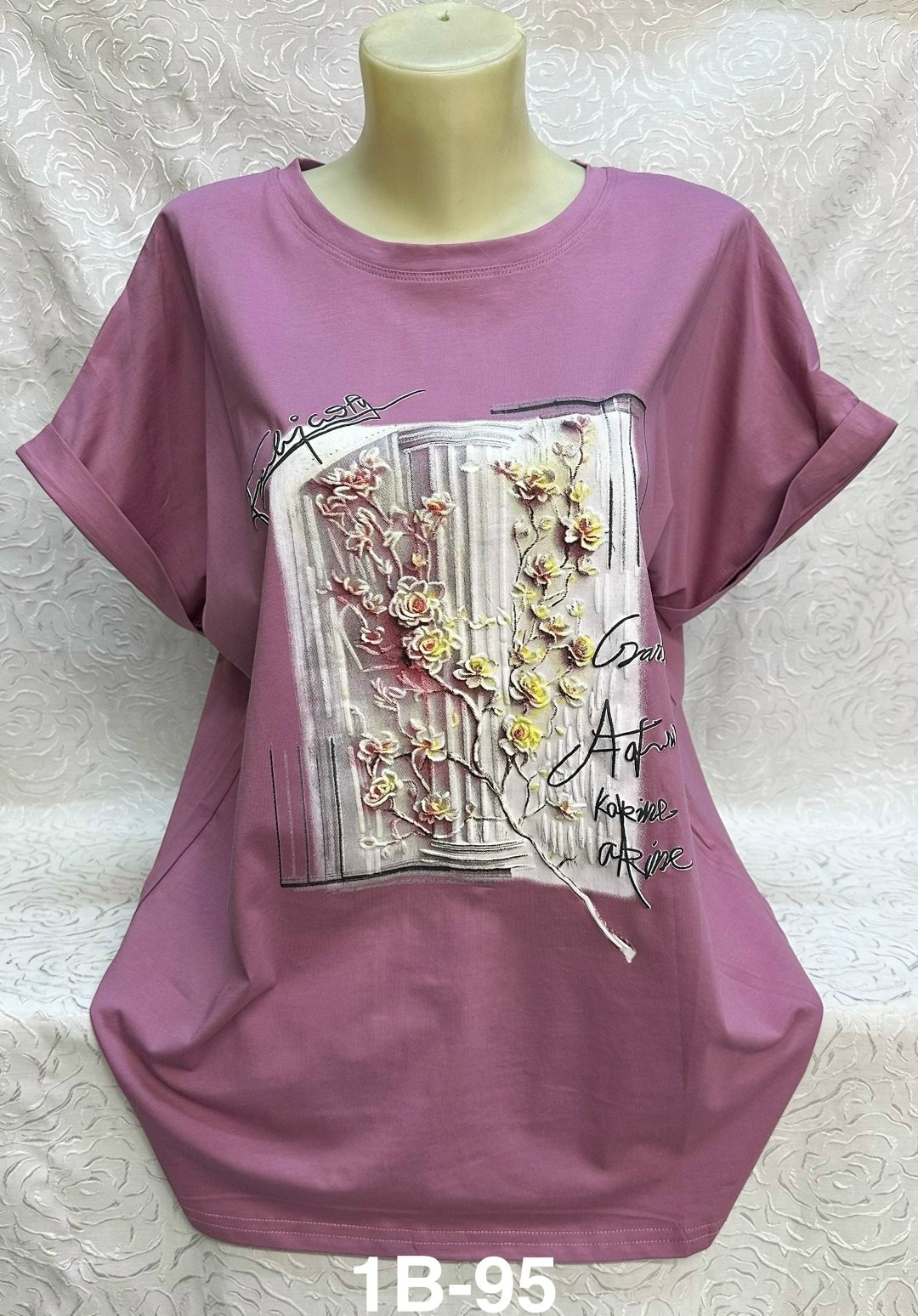 футболки женские больших размеров,футболки женская,кофта женская,футболки больших размеров,футболка больших размеров для женщин