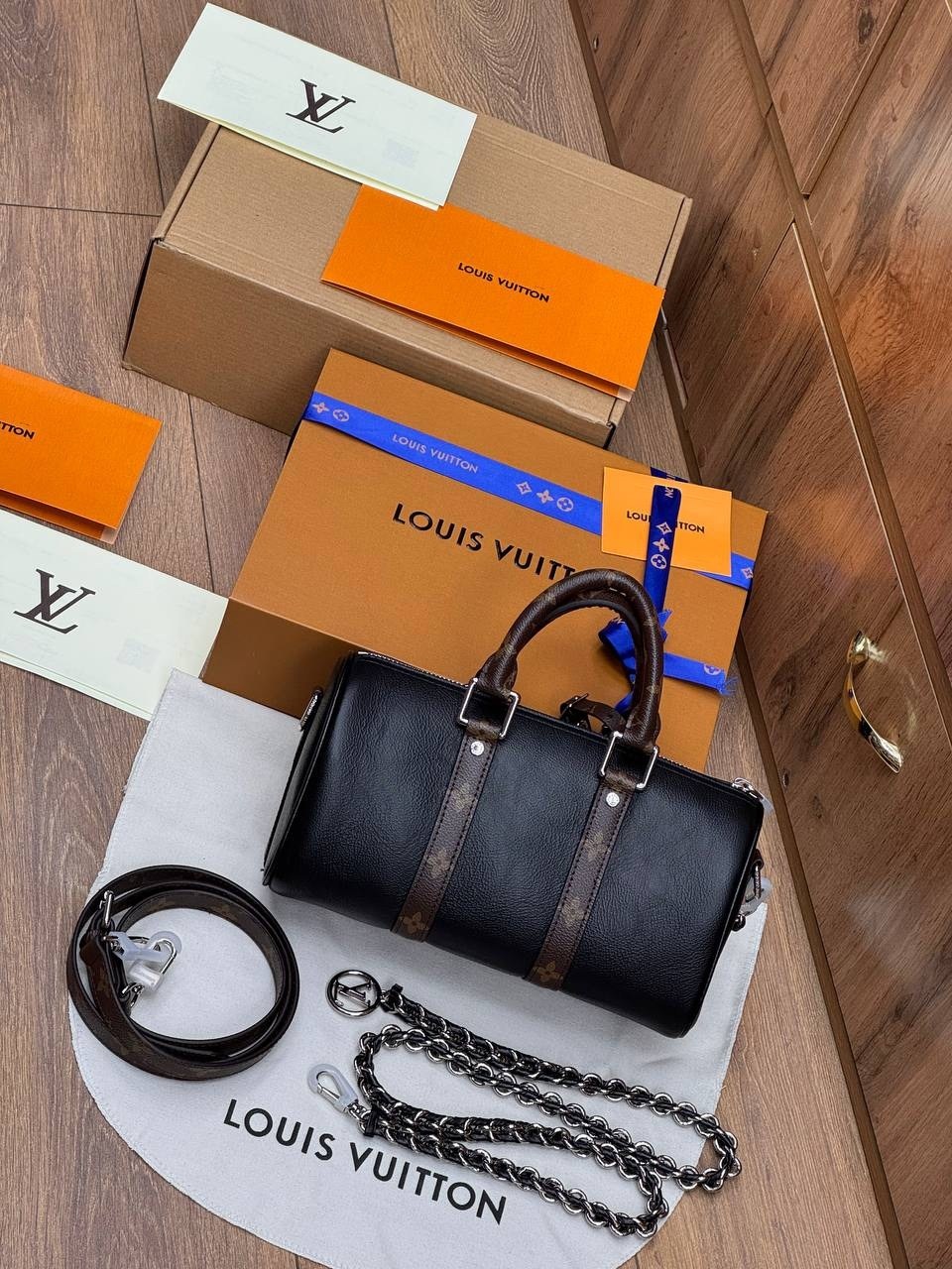 сумка женская louis vuitton,louis vuitton сумка на плечо,сумка louis vuitton,louis vuitton сумка на плечо кросс-боди,louis vuitton сумка женская на плечо кросс-боди