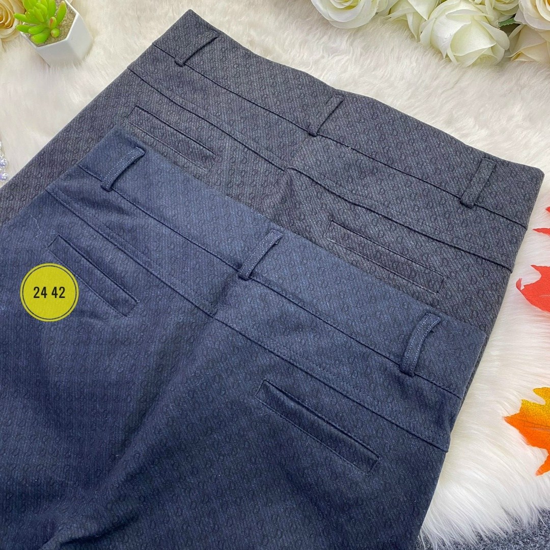 брюки зауженные,брюки школьная,брюки для мальчика,женские брюки,брюки