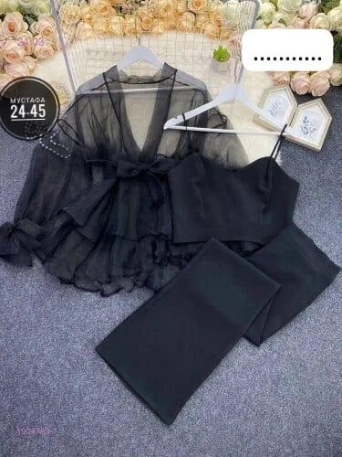 костюм женский тройка,костюм женский,брючный костюм женский,костюм тройка,жакет из органзы