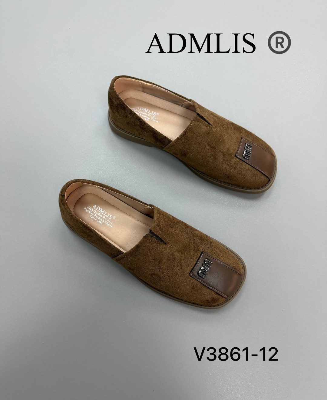 ,женская ,туфли женские,балетки кожаные,туфли мэри джейн