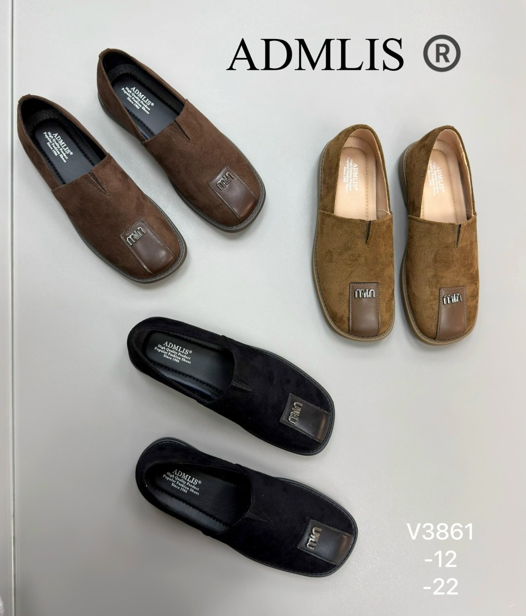 ,женская ,туфли женские,балетки кожаные,туфли мэри джейн