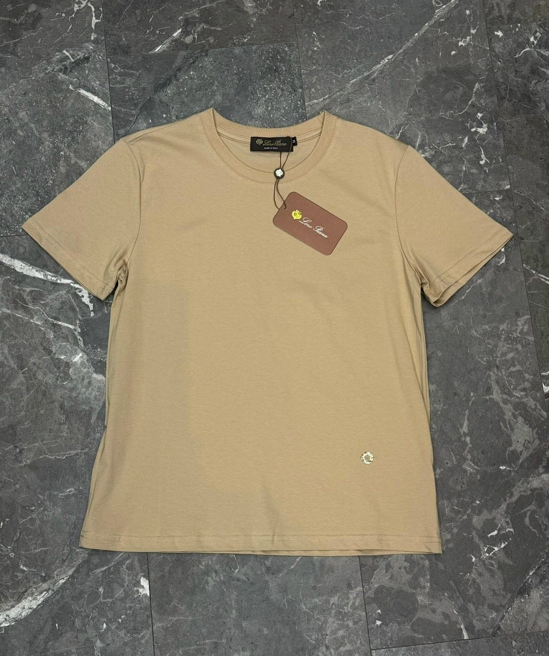 футболки женская,футболки для женщин,базовая женская футболка,футболки оверсайз женские,серая футболка