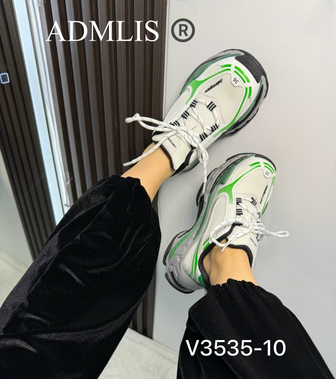 кроссовки женские balenciaga,balenciaga кроссовки,balenciaga 3 xl кроссовки,кроссовки женские,кроссовки balenciaga track