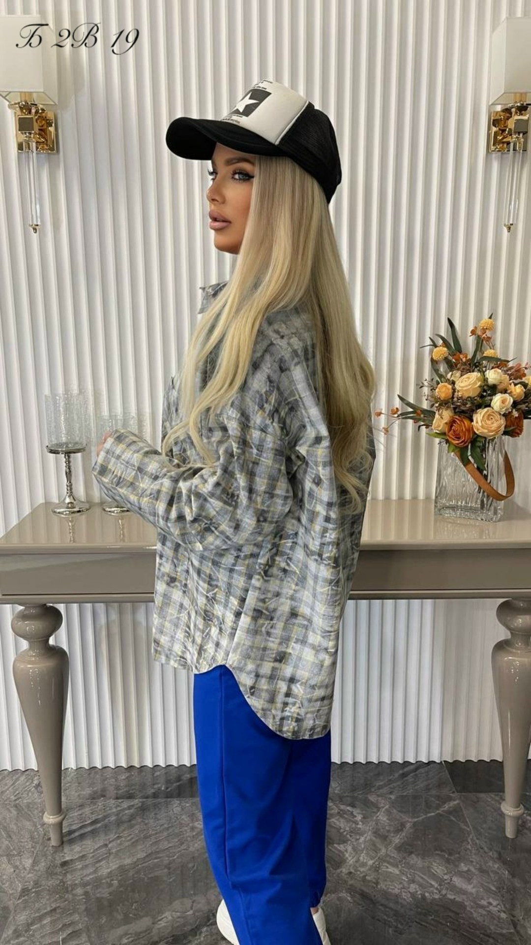 женская рубашка,рубашка,рубашка модная,женские костюмы,стильная рубашка