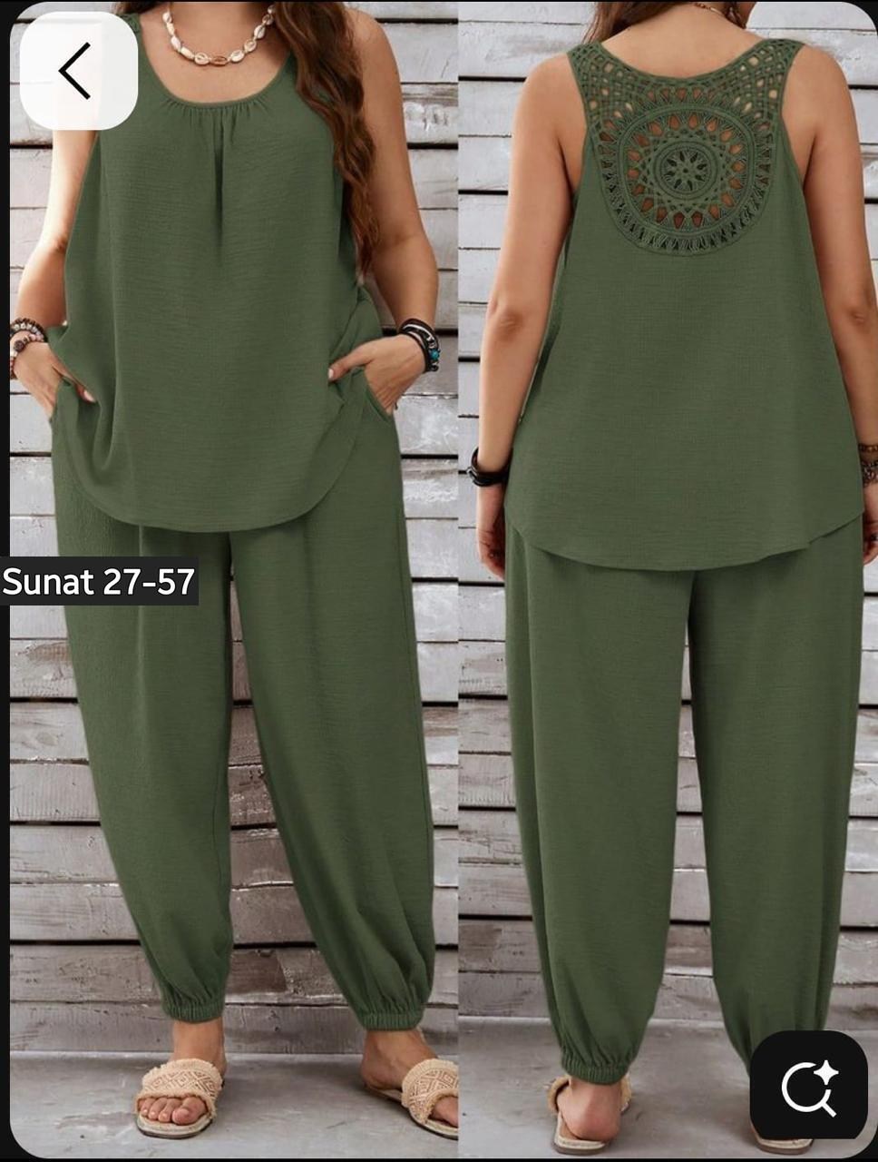 костюм больших размеров брючный,летний костюм со штанами,женские костюмы больших размеров,костюм летний брючный,женские летние костюмы