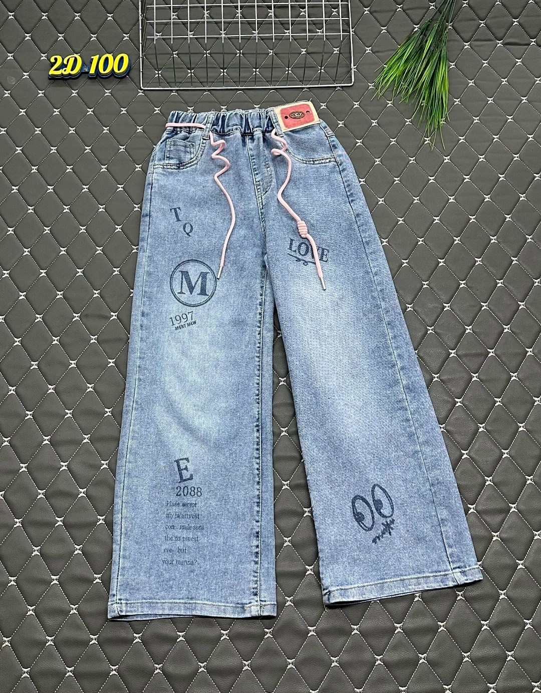 модные джинсы,джинсы широкие,брюки джинсы,джинсы для девочки широкие,джинсы широкие брюки