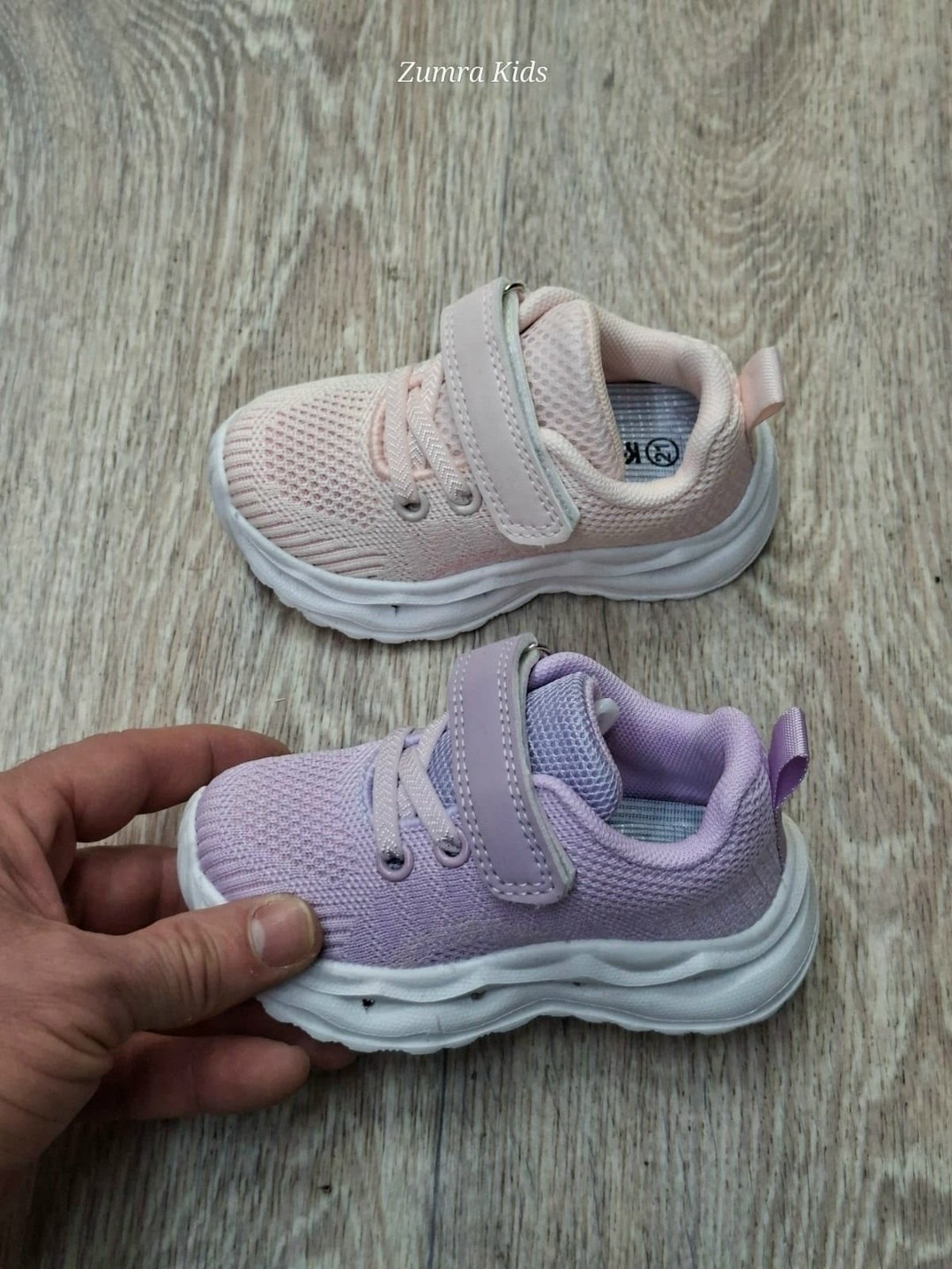 детские кроссовки,кроссовка детская,кроссовки для мальчика,кроссовки,кроссовки bbx